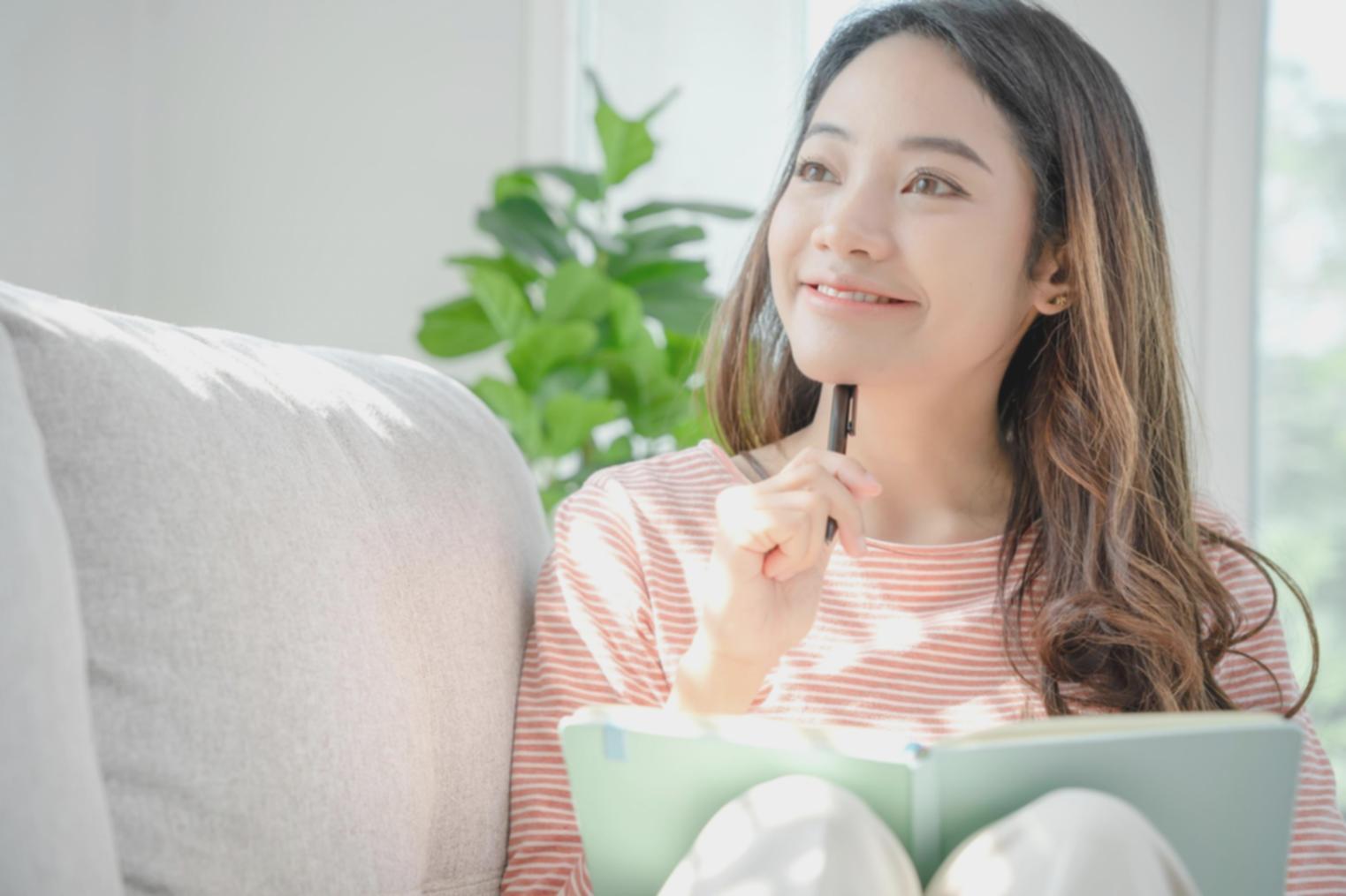 Moderne Finanzanalyse mit digitalen Tools und Datenvisualisierung